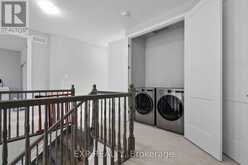 307 ANTLER COURT | Mississippi Mills Ontario | Slide Image Thirty-two