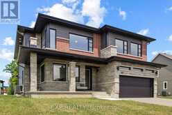 307 ANTLER COURT | Mississippi Mills Ontario | Slide Image Three