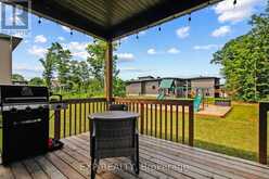 307 ANTLER COURT | Mississippi Mills Ontario | Slide Image Forty-seven