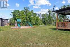 307 ANTLER COURT | Mississippi Mills Ontario | Slide Image Forty-nine