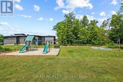307 ANTLER COURT | Mississippi Mills Ontario | Slide Image Fifty