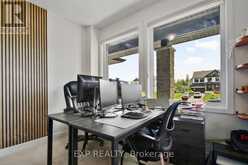 307 ANTLER COURT | Mississippi Mills Ontario | Slide Image Six