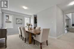 307 ANTLER COURT | Mississippi Mills Ontario | Slide Image Eight