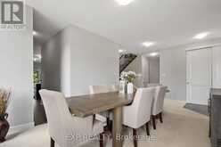 307 ANTLER COURT | Mississippi Mills Ontario | Slide Image Nine