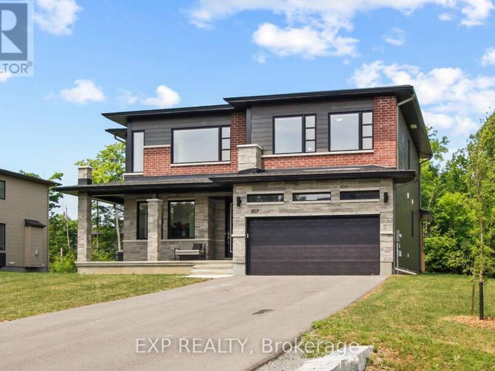 307 ANTLER COURT, Mississippi Mills, Ontario K0A 1A0