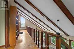 1798 BURNT LANDS ROAD | Ottawa Ontario | Slide Image Nineteen