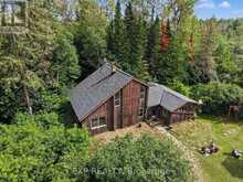 1798 BURNT LANDS ROAD | Ottawa Ontario | Slide Image One
