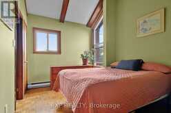 1798 BURNT LANDS ROAD | Ottawa Ontario | Slide Image Twenty