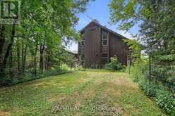 1798 BURNT LANDS ROAD | Ottawa Ontario | Slide Image Twenty-five