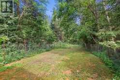 1798 BURNT LANDS ROAD | Ottawa Ontario | Slide Image Twenty-six