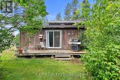 1798 BURNT LANDS ROAD | Ottawa Ontario | Slide Image Twenty-seven