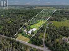1798 BURNT LANDS ROAD | Ottawa Ontario | Slide Image Two