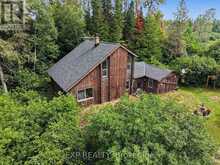 1798 BURNT LANDS ROAD | Ottawa Ontario | Slide Image Thirty