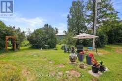 1798 BURNT LANDS ROAD | Ottawa Ontario | Slide Image Thirty-one