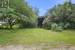 1798 BURNT LANDS ROAD | Ottawa Ontario | Slide Image Thirty-two