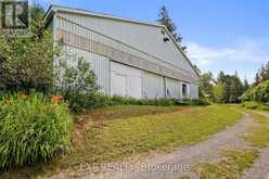 1798 BURNT LANDS ROAD | Ottawa Ontario | Slide Image Thirty-three