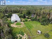 1798 BURNT LANDS ROAD | Ottawa Ontario | Slide Image Three