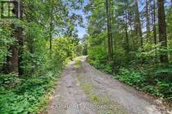 1798 BURNT LANDS ROAD | Ottawa Ontario | Slide Image Forty
