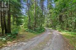 1798 BURNT LANDS ROAD | Ottawa Ontario | Slide Image Forty-one