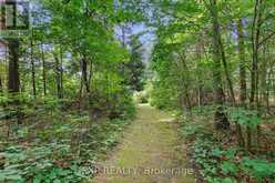 1798 BURNT LANDS ROAD | Ottawa Ontario | Slide Image Forty-two
