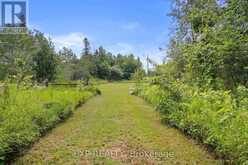 1798 BURNT LANDS ROAD | Ottawa Ontario | Slide Image Forty-three