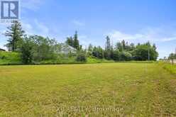 1798 BURNT LANDS ROAD | Ottawa Ontario | Slide Image Forty-five