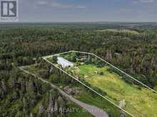 1798 BURNT LANDS ROAD | Ottawa Ontario | Slide Image Forty-six