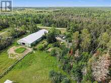 1798 BURNT LANDS ROAD | Ottawa Ontario | Slide Image Forty-seven
