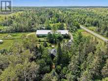 1798 BURNT LANDS ROAD | Ottawa Ontario | Slide Image Forty-nine