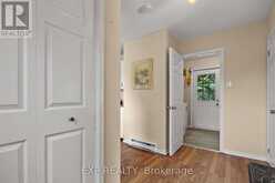 1798 BURNT LANDS ROAD | Ottawa Ontario | Slide Image Five