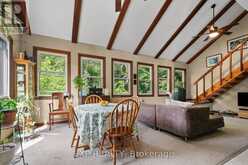 1798 BURNT LANDS ROAD | Ottawa Ontario | Slide Image Ten