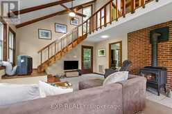 1798 BURNT LANDS ROAD | Ottawa Ontario | Slide Image Twelve