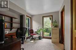 1798 BURNT LANDS ROAD | Ottawa Ontario | Slide Image Thirteen