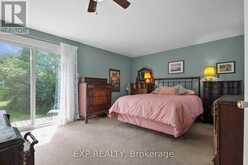 1798 BURNT LANDS ROAD | Ottawa Ontario | Slide Image Fifteen