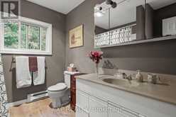 1798 BURNT LANDS ROAD | Ottawa Ontario | Slide Image Seventeen