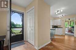 1798 BURNT LANDS ROAD | Ottawa Ontario | Slide Image Six