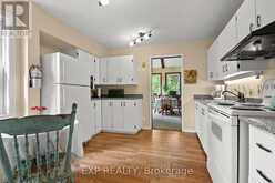 1798 BURNT LANDS ROAD | Ottawa Ontario | Slide Image Seven