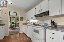 1798 BURNT LANDS ROAD | Ottawa Ontario | Slide Image Eight