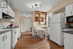 1798 BURNT LANDS ROAD | Ottawa Ontario | Slide Image Nine