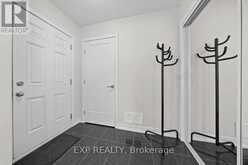 293 ANYOLITE PRIVATE | Ottawa Ontario | Slide Image Ten