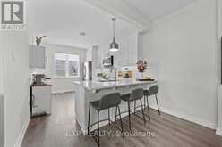 293 ANYOLITE PRIVATE | Ottawa Ontario | Slide Image Twelve