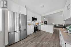 293 ANYOLITE PRIVATE | Ottawa Ontario | Slide Image Sixteen