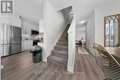 293 ANYOLITE PRIVATE | Ottawa Ontario | Slide Image Seventeen