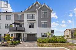 293 ANYOLITE PRIVATE | Ottawa Ontario | Slide Image One
