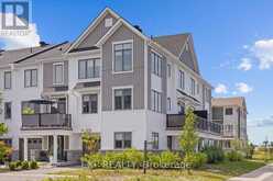 293 ANYOLITE PRIVATE | Ottawa Ontario | Slide Image Two