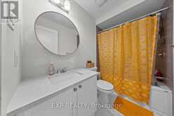 293 ANYOLITE PRIVATE | Ottawa Ontario | Slide Image Thirty