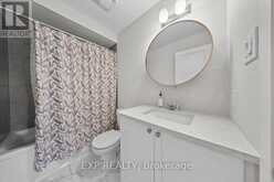 293 ANYOLITE PRIVATE | Ottawa Ontario | Slide Image Thirty-one