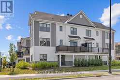 293 ANYOLITE PRIVATE | Ottawa Ontario | Slide Image Thirty-three