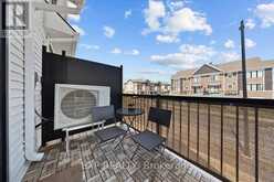 293 ANYOLITE PRIVATE | Ottawa Ontario | Slide Image Thirty-four