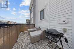 293 ANYOLITE PRIVATE | Ottawa Ontario | Slide Image Thirty-five